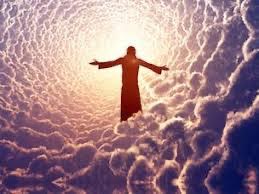 Uthenga Wabwino Wa Onse